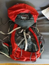 Osprey Hornet 46 Rucksack