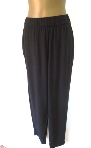 Oska black lightweight - oska,