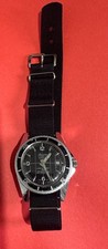 Vintage sicura submarine - vintage,
