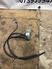 Mitsubishi Colt Czt Ralliart