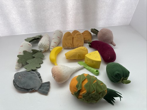 Ikea duktig children fabric - duktig,