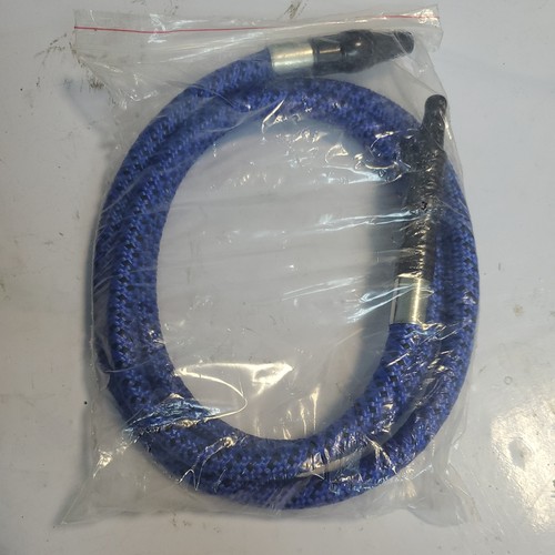 Shisha hookah pipe - shisha/hookah, sheesha