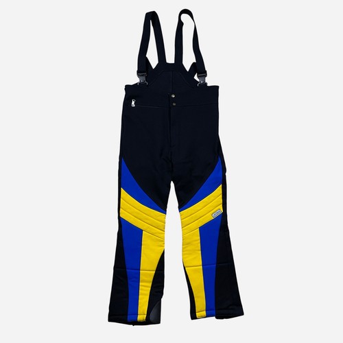 Vintage 90s sauvage men - vintage,