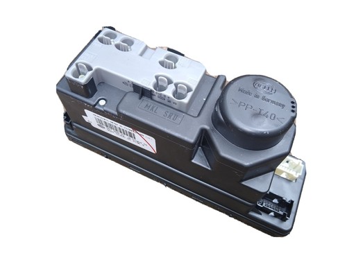 Mercedes w208 central locking - w208,