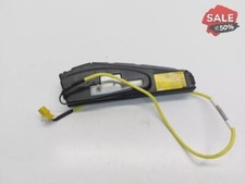 SUBARU OUTBACK MK4 FRONT SEAT