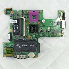 DELL INSPIRON 1525 SYSTEM BOARD M353G