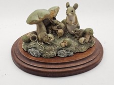 1980'sVintage Boarder Fine