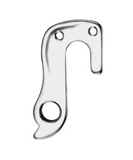 CUBE #10148 Aim Reaction GTC