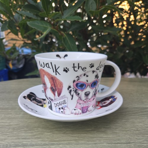 Vintage roy kirkham walk - kirkham, the