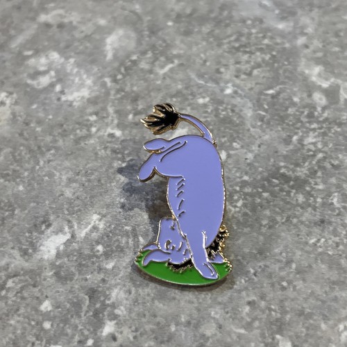 Disney classic eeyore - disney,