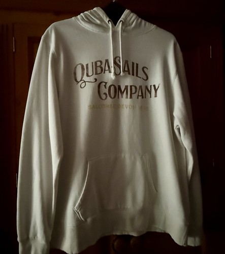 Quba sails men - quba,