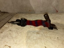 sheep shearing handpiece