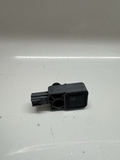 Vauxhall Insignia Astra J