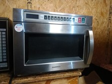 DAEWOO KOM9F85 1850w