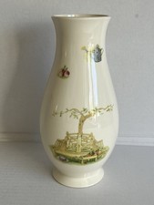 Aynsley China Edwardian