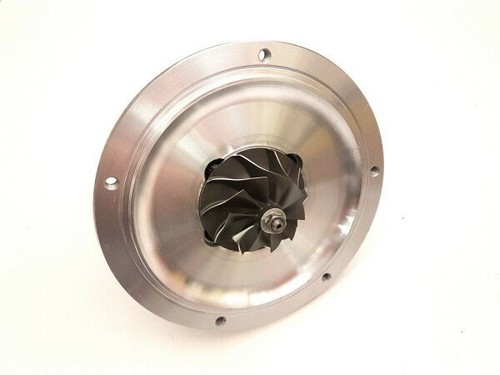 Turbocharger chra cartridge - turbocharger,