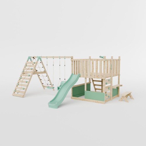 Outdoor kids littlesummit - kids,