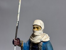 YOSHITSUGU OOTANI Del Prado