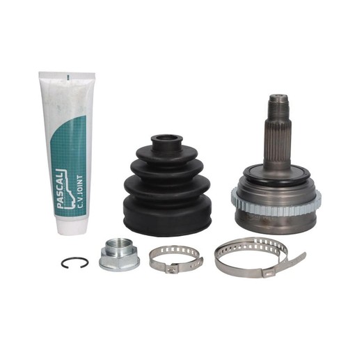 Joint kit drive shaft for - kit,