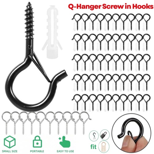 Pack hanger screw in - screw,