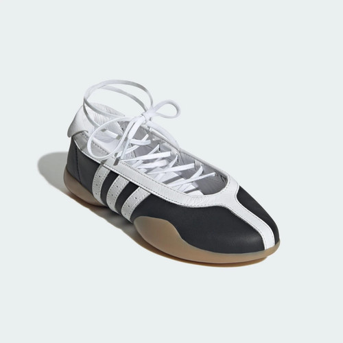 Genuine adidas taekwondo - genuine,