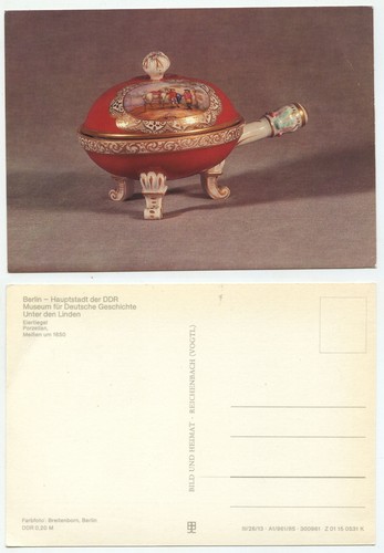 10761 egg crucible - crucible,