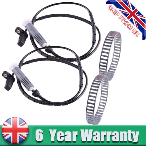 2pcs 34526762466 bmw series - 34526762466,