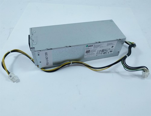 Dell 82drm optiplex 3050 5050 - dell,