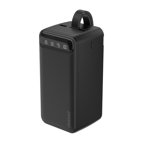 000mah power bank fast - power,