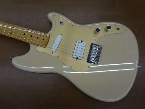 Squier classic vibe - squier,