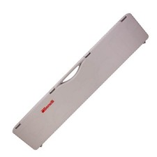 Benelli Ethos Shotgun Carry