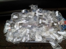 ⭐HONDA CG125 CG 125 BRAZIL