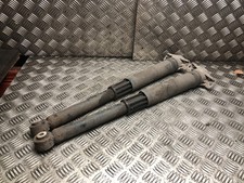 SEAT LEON FR MK3 2013-2016 2.0