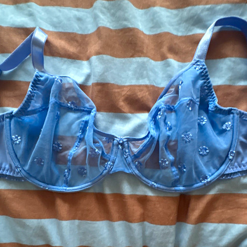 Bravissimo underwired - bravissimo,