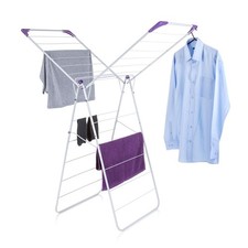 Minky Essential X-Wing Indoor