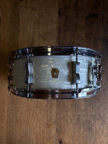 1960s ludwig jazz - jazz, festival