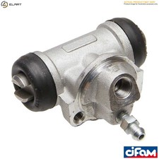 WHEEL BRAKE CYLINDER 101-285