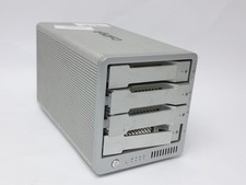 Caldigit T4 Raid - NAS [30836]