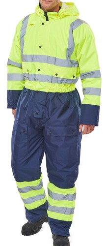Beeswift two tone - beeswift, hiviz