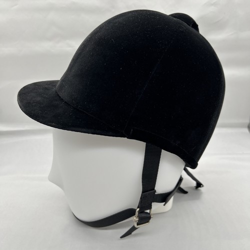 Caldene vintage horse - caldene,