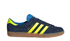 Adidas SPZL Spezial Hochelaga