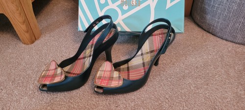 Gorgeous vivienne westwood - gorgeous,