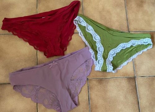 Next knickers size - next,