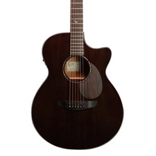 Faith Nexus Venus Cutaway