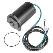 Tilt and Trim Motor 12 Volt