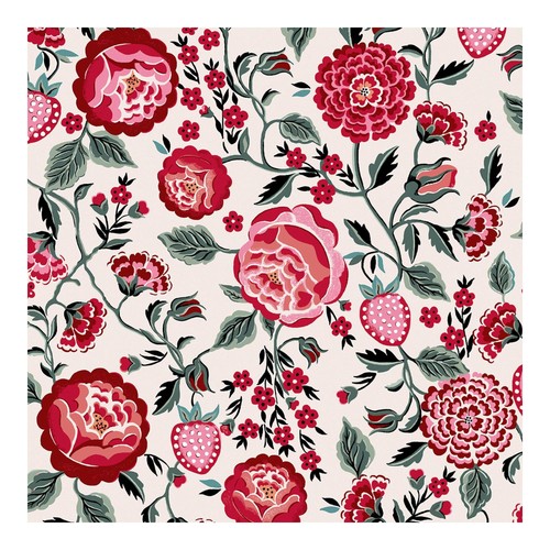 Cath kidston wallpaper - cath,