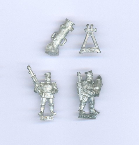 Citadel warhammer 40k - citadel,