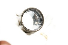 Ed. Liesegang Omar-Anastigmat