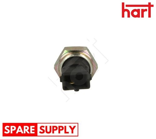Oil pressure switch - switch, bmw