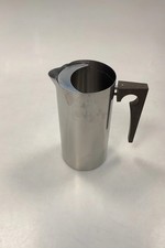 Stelton Cylinda-line serving